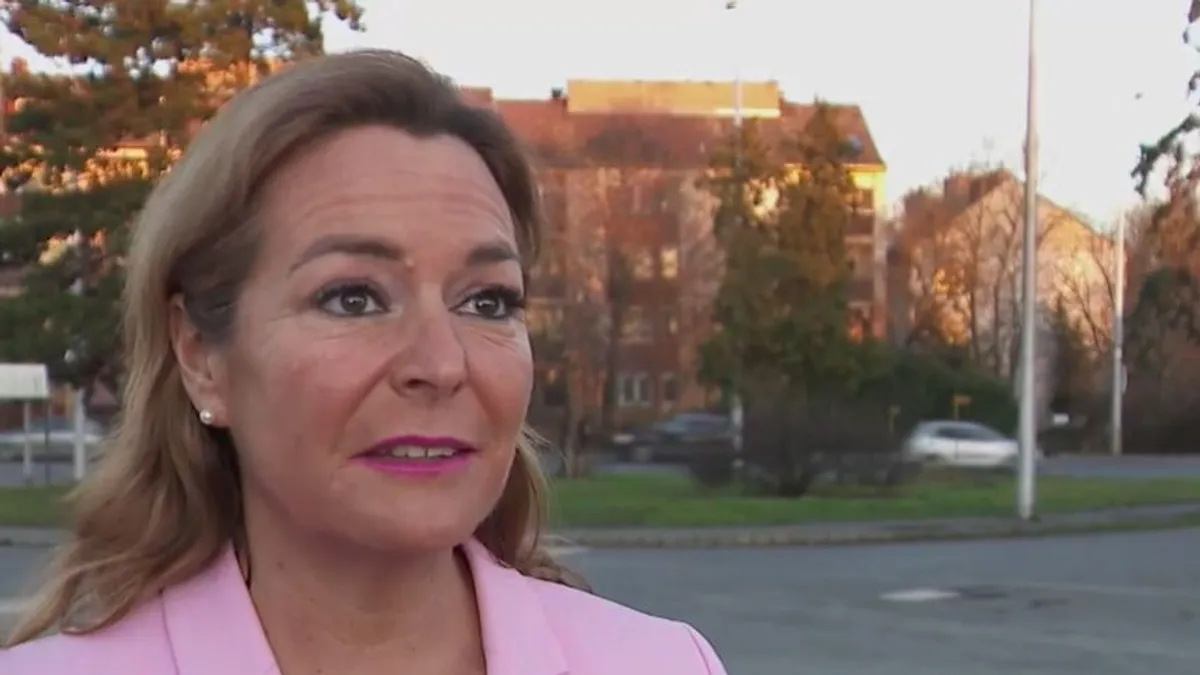 Óriási az érdeklődés a nemzeti petíció iránt