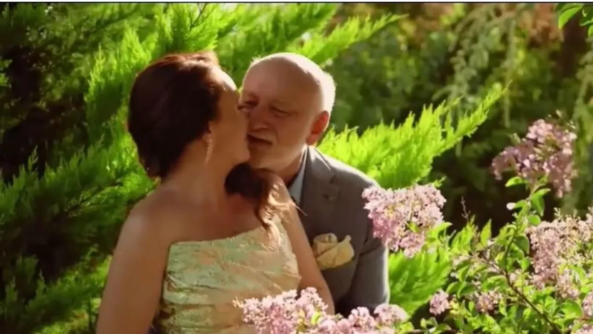 Ellenpont: Csalásért többszörösen büntetett kuruzsló Csézy férje