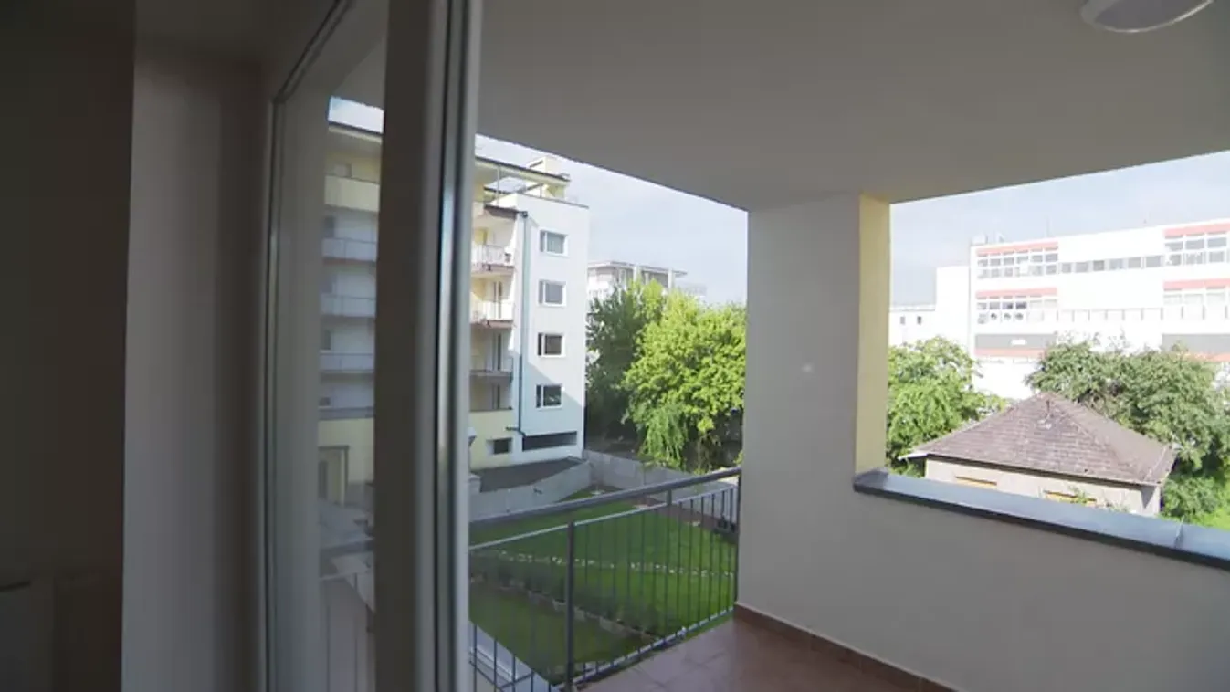 Február közepétől több bank is módosíthatja az Otthon Start programhoz kapcsolódó igénylési feltételeit