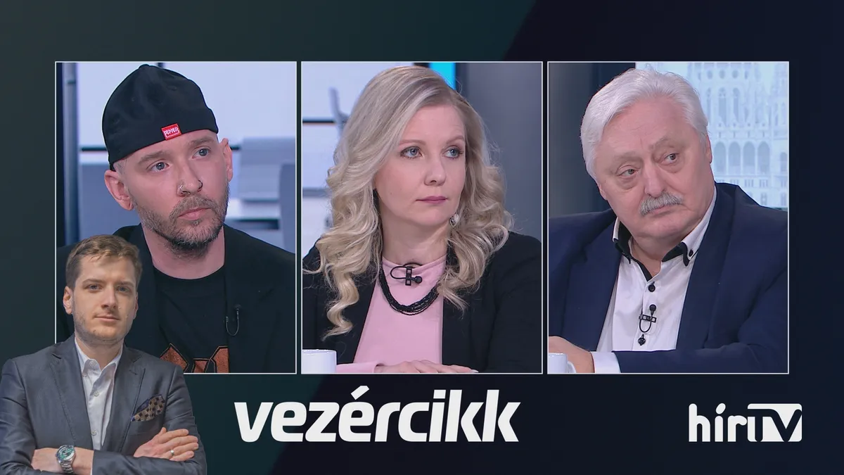 Brüsszel olajkoordinációs ülést hívott össze a Kijev által elzárt csapok miatt