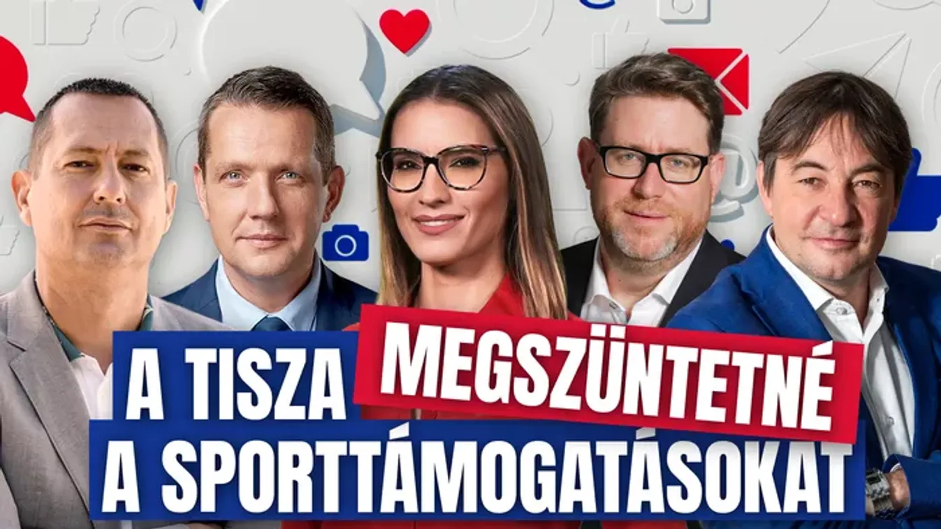 Vér és verejték: Miközben Magyar Péter verőlegényei dolgoznak, az új „szakértő” a magyar aranyérmekbe törli a lábát