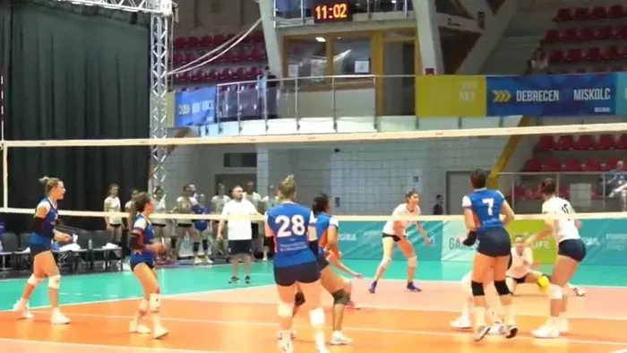 Cél, hogy minden vármegye legyen érintett a kiemelt vidéki sportfejlesztési programban