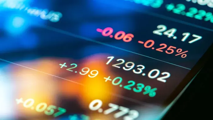 Akár 8 év börtön várhat a Tisza elnökére?