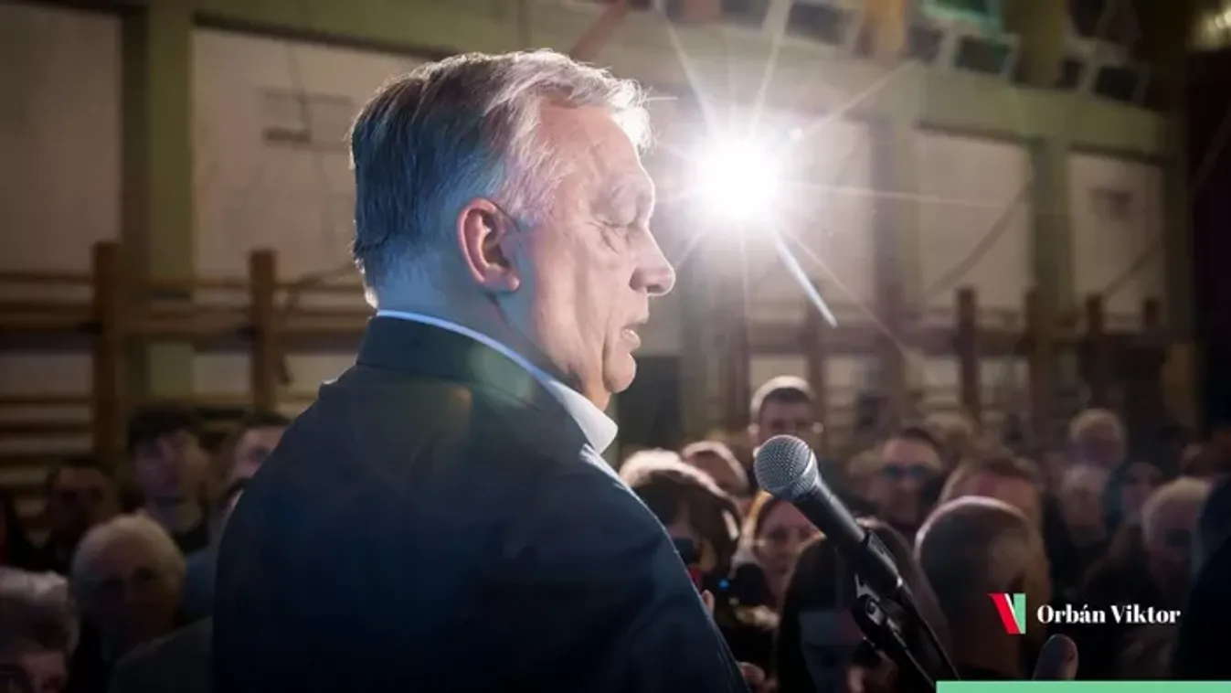 A 13 dolláros igazság: Miért akarja a baloldal, hogy drágábban tankoljunk?