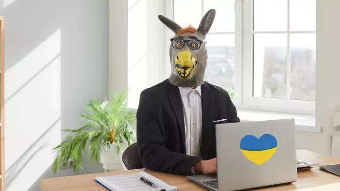 Orbán reakciója a pofonra: Zseniális