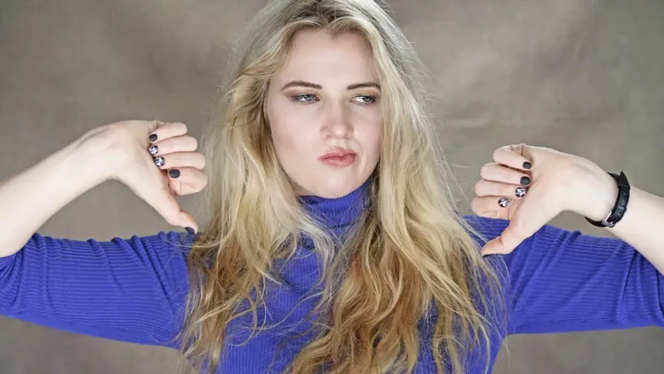 Selejt-politika a Tiszában? Hiába a lesújtó eredmény, mégis a ringbe küldik a kétes múltú jelentkezőket