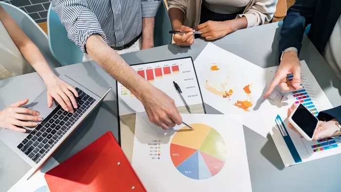 Hivatalos: Nem kérnek a hazudozó Magyar Péterből