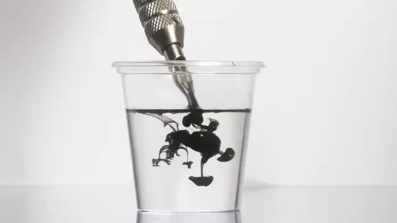 „Valamit tettek az italomba?” – Életmentő program indul az alattomos éjszakai csapdák ellen