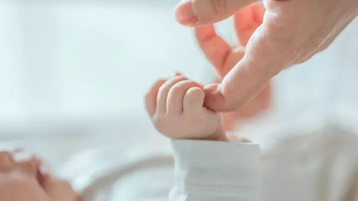 Több a várandós, több gyermek születhet az idén Magyarországon