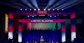 Fidesz-KDNP kerethirdetés - élő közvetítés és elemzés a HírTV-n