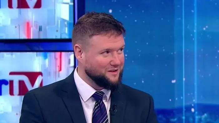 Szent István király nyomában