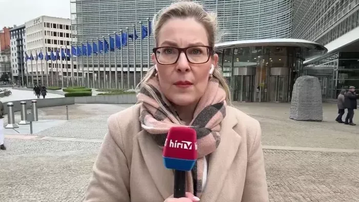 A Mercosur megállapodás óriási visszhangot okozott