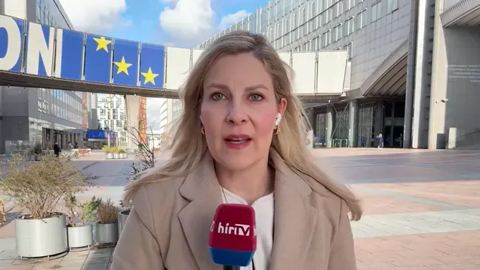 Új iránymutatások érkeztek az EU Menekültügyi Ügynökségétől