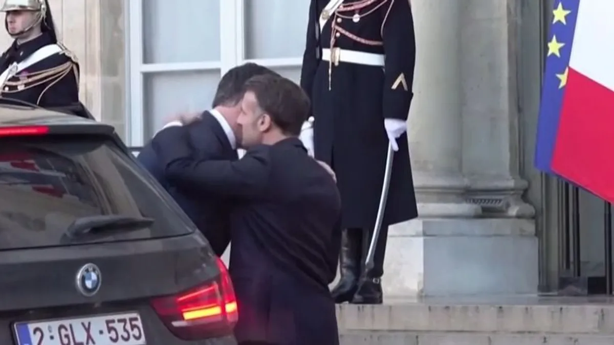 Oroszország nem fog olajat szállítani a világpiacra, ha árplafont vezetnek be