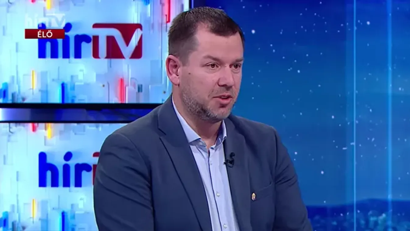 Paks II. már jogilag és gyakorlatilag is építés alatt álló atomerőmű