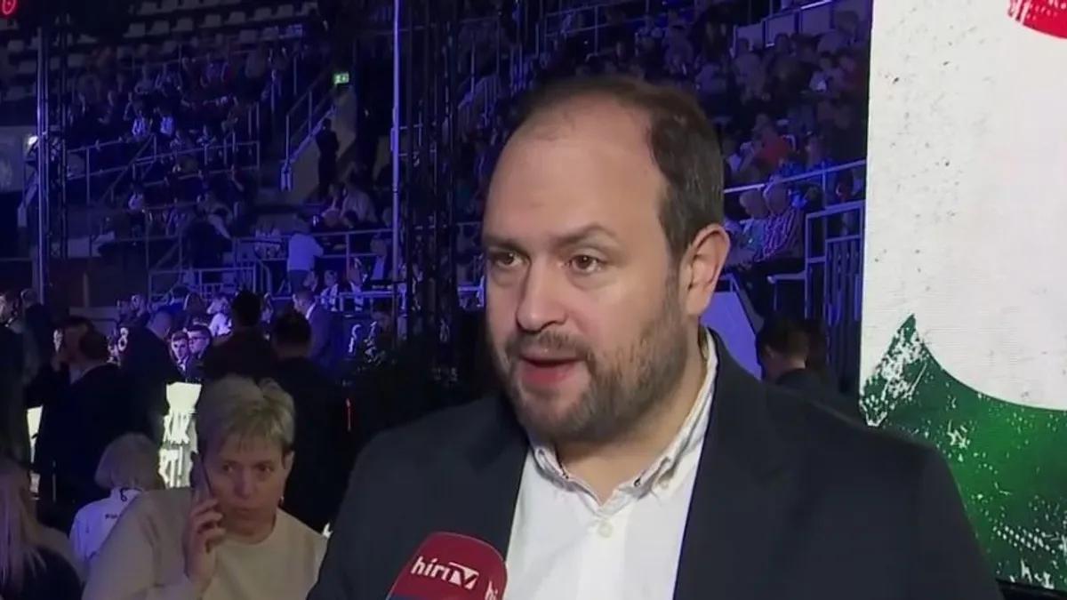 Egyre többen töltik ki és küldik vissza a nemzeti petíciót