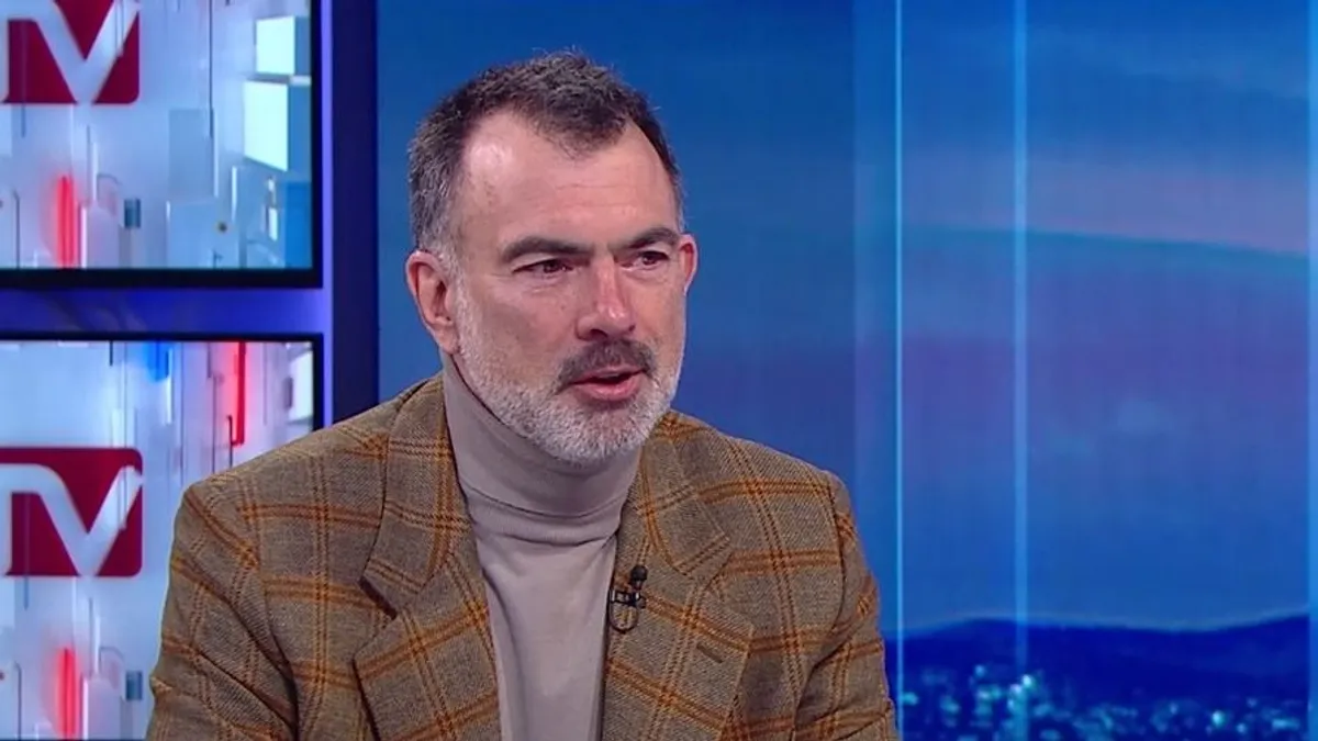 Miközben Budapesten lakhatási válság van, a KSH adatai szerint 160.723 lakás áll üresen