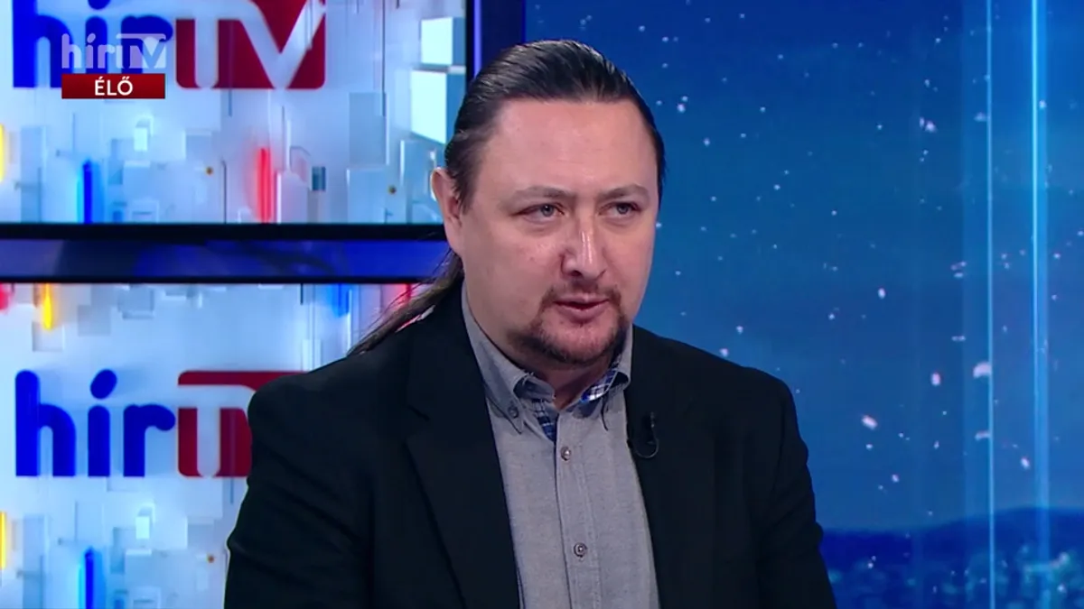 Negatív semlegességtől erkölcsi konfrontációig - Volodimir Zelenszkij új belarusz-politikára vált