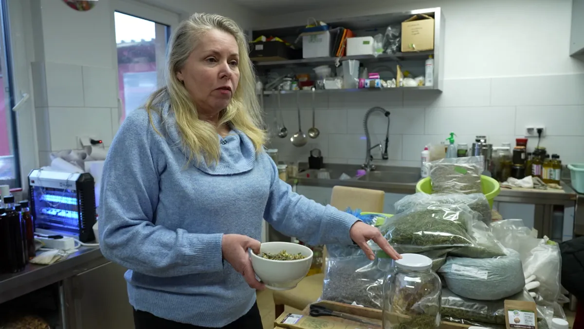 Elkezdődött a nagyböjt – Így ne tedd tönkre a szervezeted a jó szándékoddal