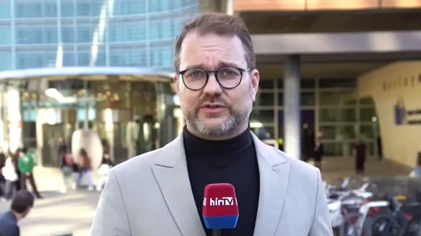 A választások után végleg megszüntetnék az orosz kőolaj behozatalát