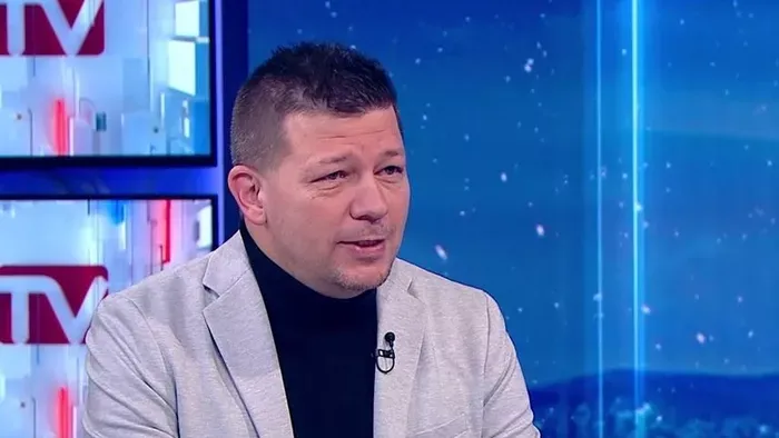 Több esetben is akcióba lépett a fogyasztóvédelem