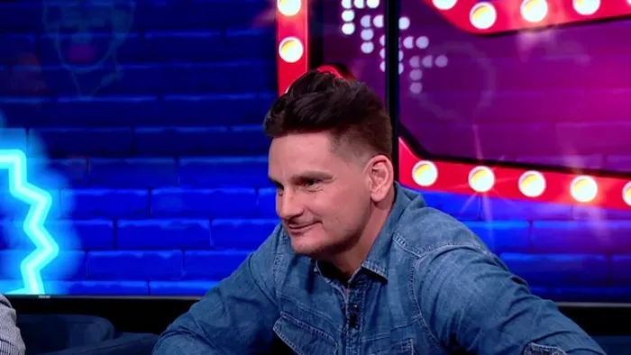 Sebők Vilmos a generációs szakadékról: egyszerűen nem értem, amiket beszélnek