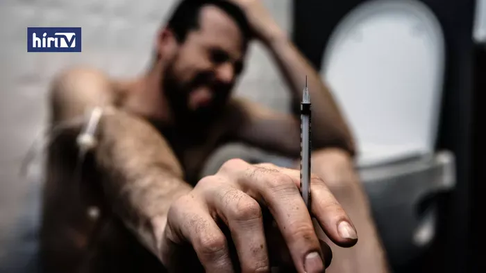 Gulyás Gergely: Nem járhat drogos partikba az, aki az ország vezetésére készül