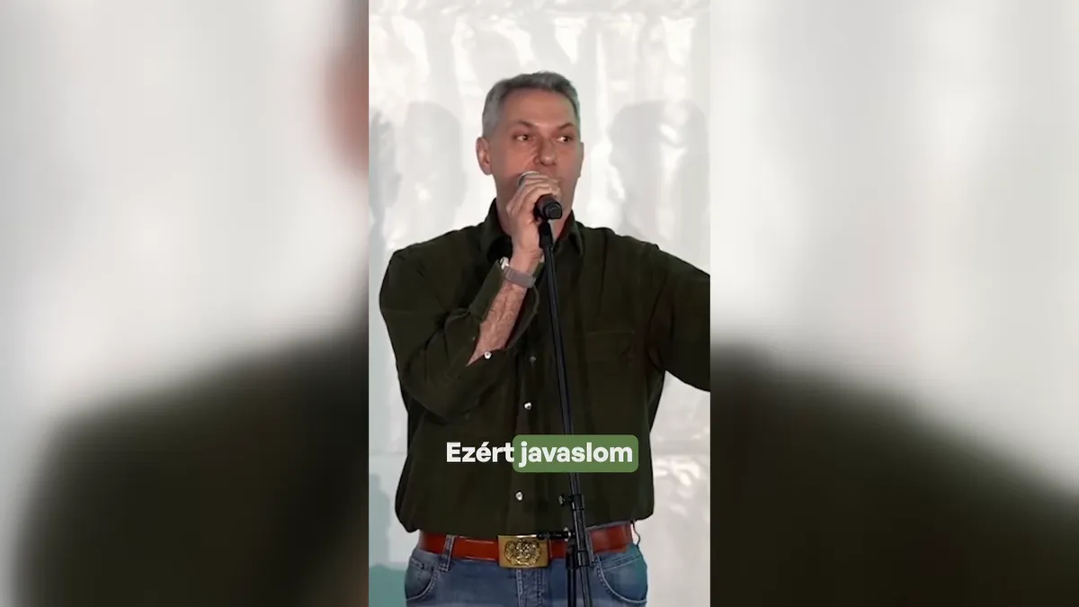 Döbbenet: a péceli Lázárinfón is fütyültek a tiszások 9000 ember halálára