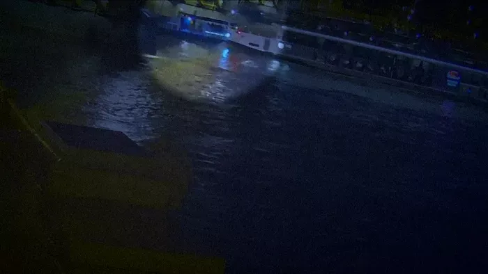 Évek után új fejezet nyílik a Hableány-tragédia perében