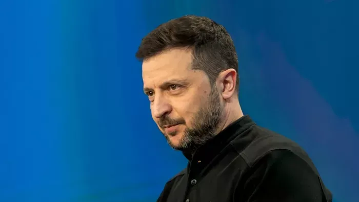 Kijev foggal-körömmel küzd azért, hogy Magyarországon kormányváltás legyen