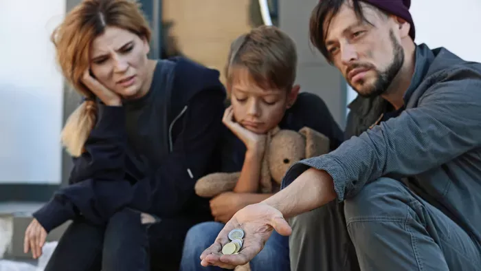 Megrázó emberi sorsok az orosz-ukrán háború frontvonalán