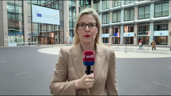 Európa lezárná a kapukat – Külső migránstáborokkal csökkentenék a nyomást