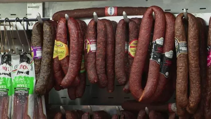 Magyarország a minőségi utat választotta: a sertéságazat jövője a kiválóságban rejlik