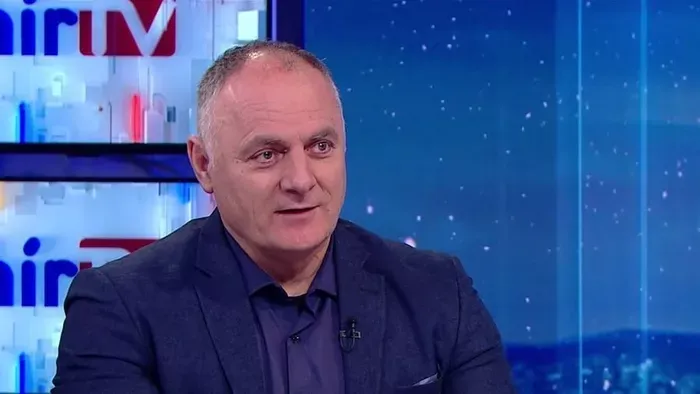 Négy éve kezdődött az orosz-ukrán háború