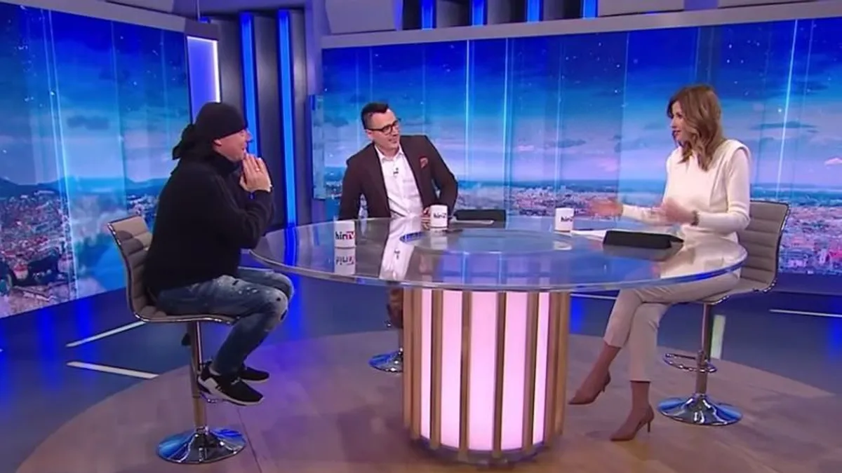 Ismerd meg a Forever Young Mozgalmat!