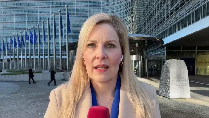 Újabb fejezetéhez érkezett Mercosur-megállapodás