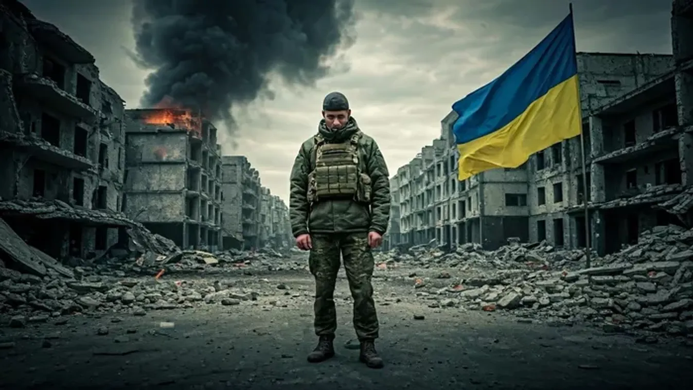 A baloldal kimutatta a foga fehérjét