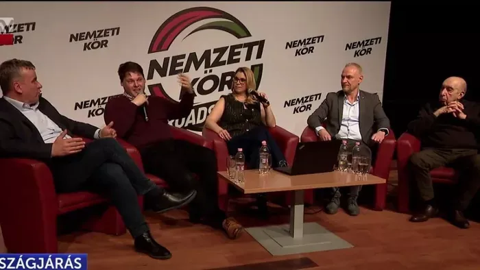 Ez a fontos üzenet hangzott el a MediaWorks országjáró turnéján