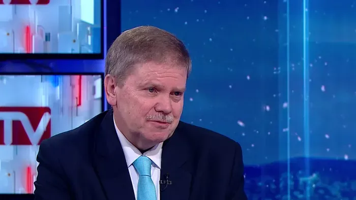 A Bolgár Központi Bank helyettes vezetője lett az ország ideiglenes miniszterelnöke