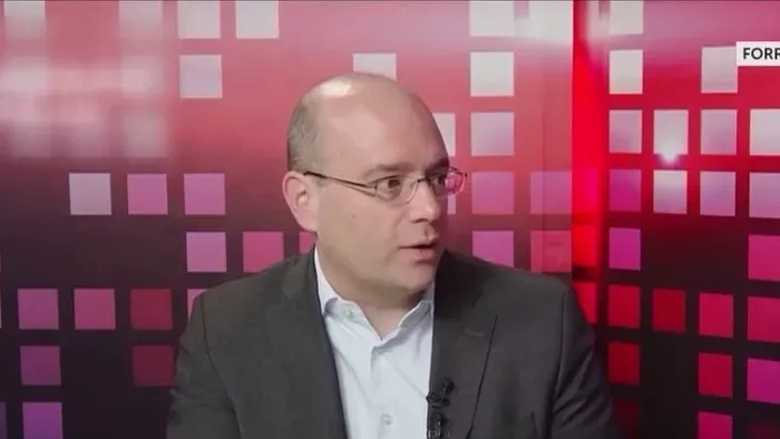 Ebben a vidéki városban bukott el már most a Tisza Párt