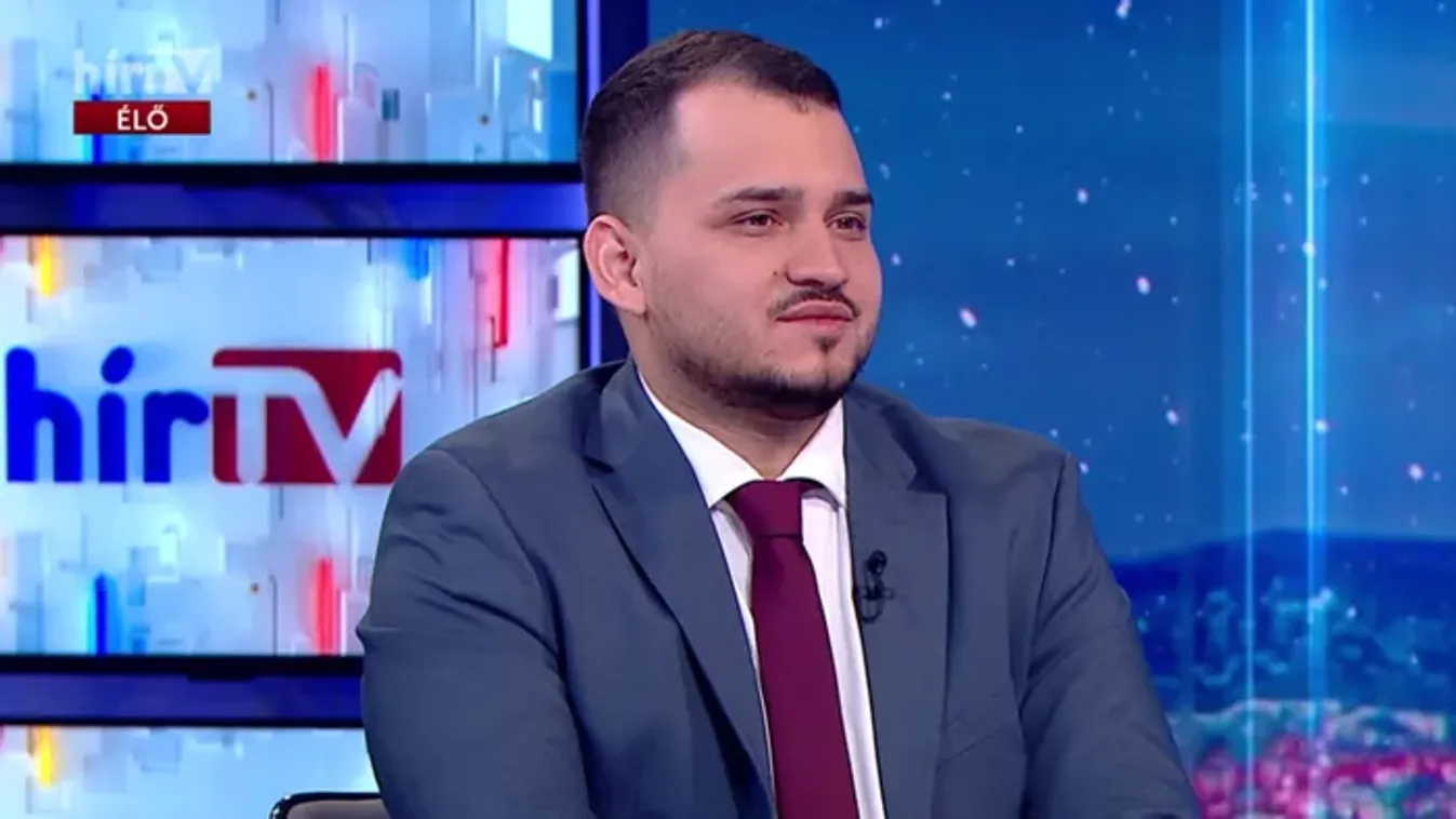 Rubio: Trump elnök mélyen elkötelezett az Önök sikere iránt, mert az Önök sikere a mi sikerünk is