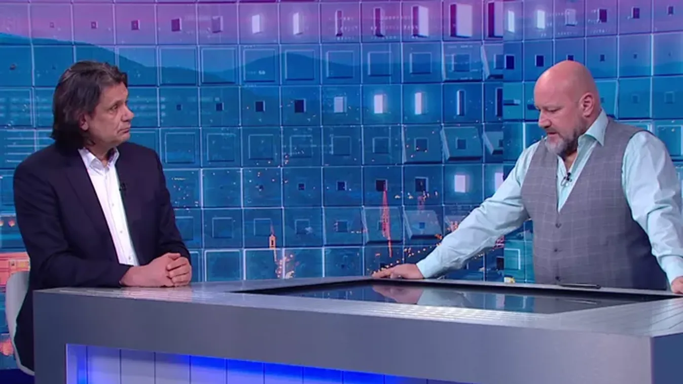 A Tisza Párt politikusai feltűnően hallgatnak a megtámadott fideszes aktivista esetéről