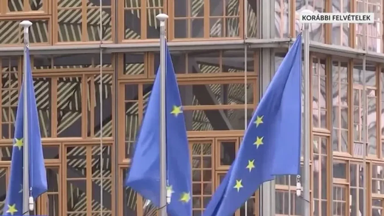 Brüsszel és Kijev egy bábkormányt akar látni itt Budapesten