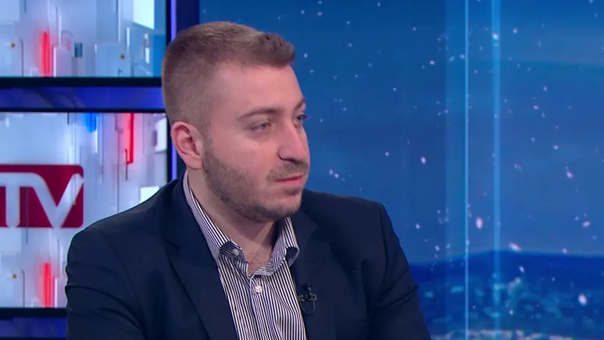 Ezért lehet kritikus Ukrajna számára a magyar és szlovák dízelszállítmányok leállítása