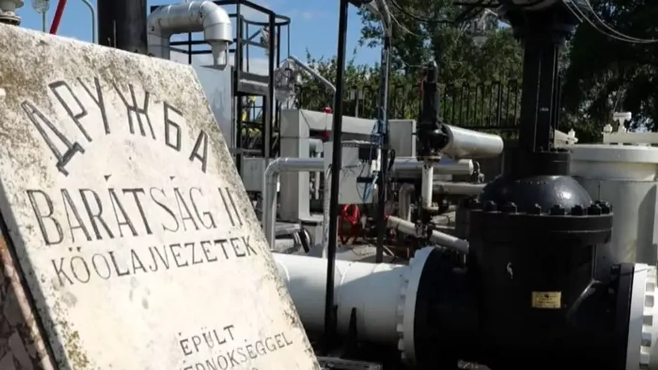 Erről beszélt Orbán Viktor a péntek reggeli Kossuth Rádió műsorban