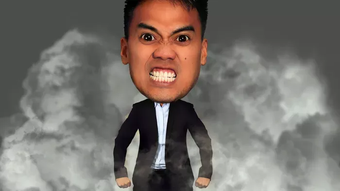 Végre kiderült: Ők voltak a rejtélyes támadók