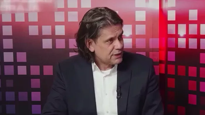 Hiába támadja Brüsszel a rezsicsökkentést