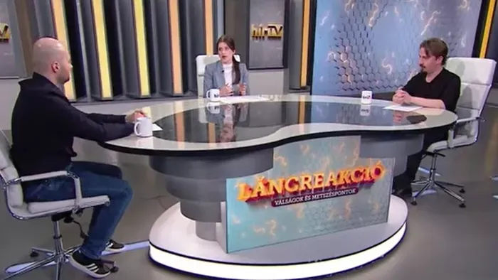 Brit-francia hadgyakorlat egy Ukrajna-misszióhoz