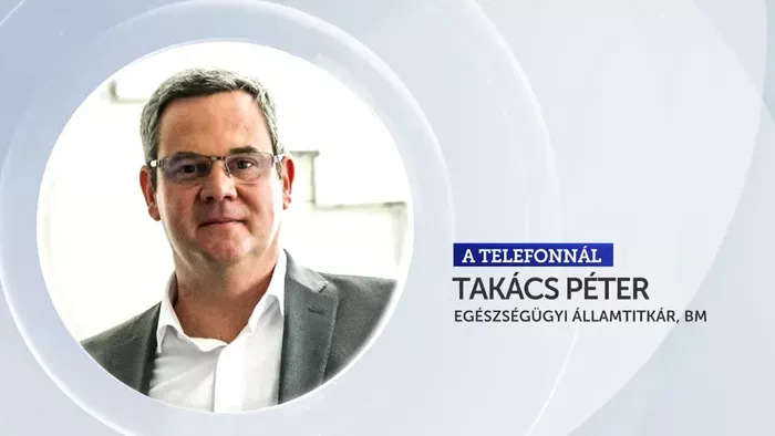 A tiszások politikai terméket próbálnak csinálni egy tragikus esetből