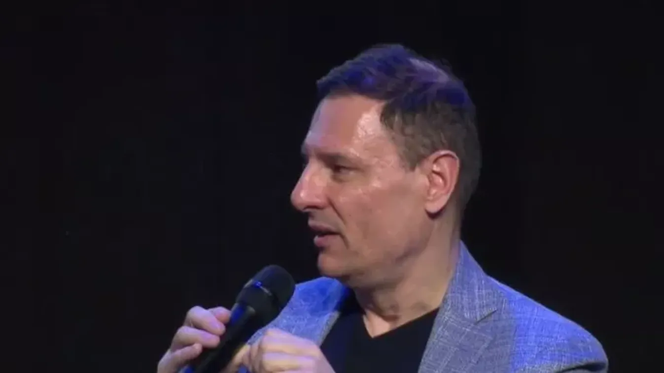 Nagyon közel vagyunk ahhoz, hogy Európa belesodródjon, belekeveredjen a háborúba